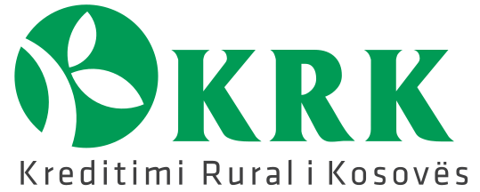 KRK Institution Logo